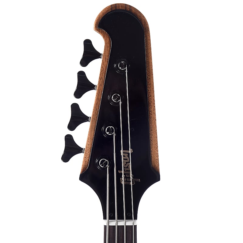 Gibson Thunderbird image 5