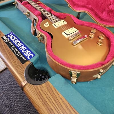 Gibson Les Paul Studio '60s Tribute 2010 - 2015 | Reverb