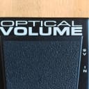 Morley Optical Volume Pedal