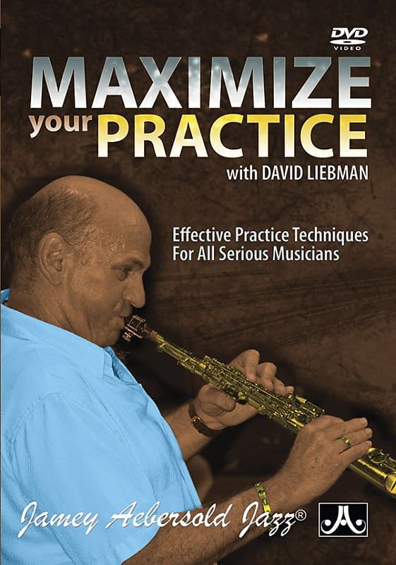 Maximize Your Practice: Effective Practice Techniques For All | Reverb