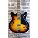 Fender Coronado Bass II