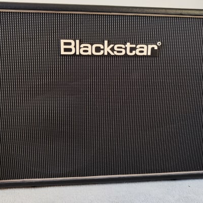 Blackstar htv 212 sales cabinet