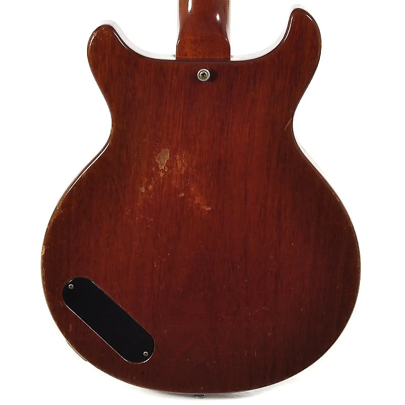 Gibson EB-0 1959 - 1960 image 4