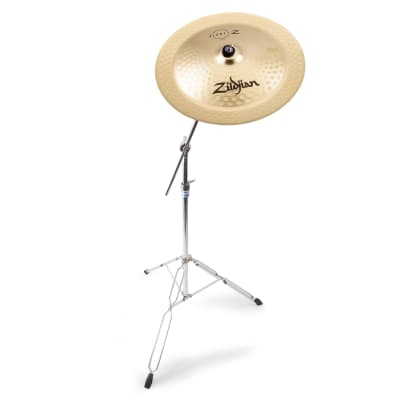 Zildjian 18