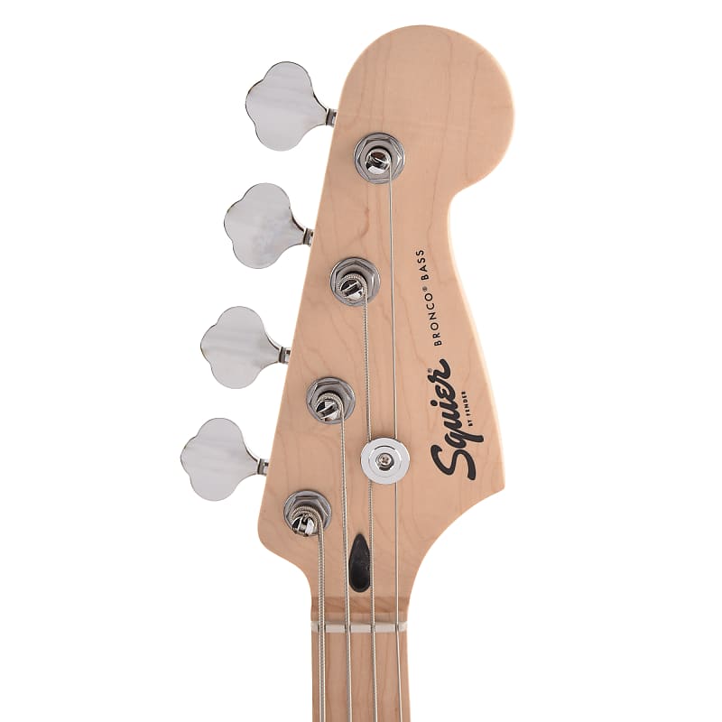 Squier Bronco Bass シェルピンク ソフトケース ジャンク Squier Bronco Bass シェルピンク ソフトケース ジャンク - メルカリ