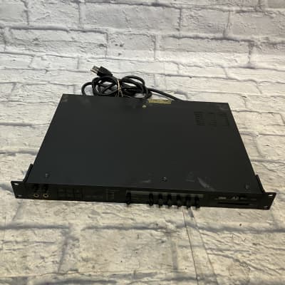 ギター KORG A2 ギター KORG A2 ギター KORG A2 KORG A2 Multi Effector Guitar