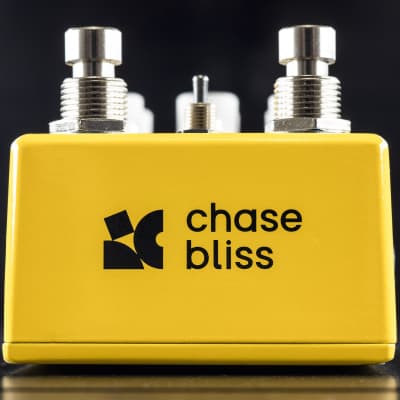 Chase Bliss Audio Habit | Reverb Canada