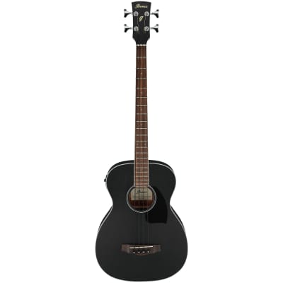 Ibanez PCBE14MH Performance Acoustic Bass