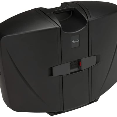 Fender Passport Conference S2 Portable PA System image 2