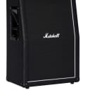 Marshall MX212AR Guitar Speaker Cabinet 2x12 160 Watts 8 Ohms