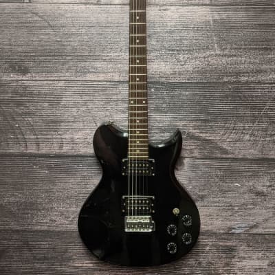 Washburn WI14 Electric Guitar (Brooklyn ,NY) image 1