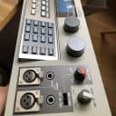 Akai S1100 Upgraded. Excellent example.