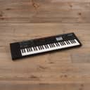 Roland Juno-DS61 61-key Synthesizer