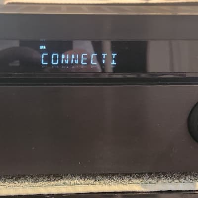 Sony Sony STRDH190 2-ch Home Stereo Receiver with Phono Inputs & Bluetooth Black 2000 image 2