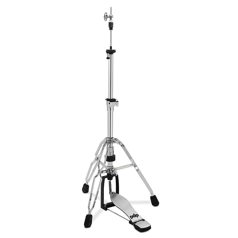 PDP Concept Series 3-Leg Hi-Hat Stand, #PDHHCO3 image 1