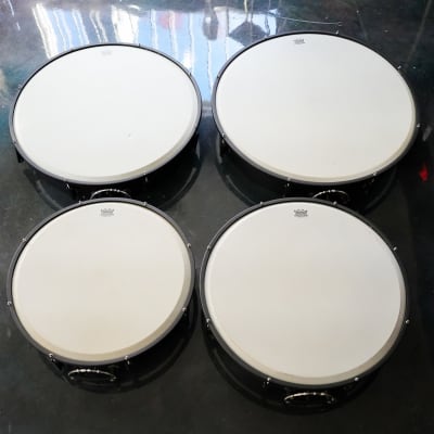 Timpani For Sale - Shop Used & New Timpani | Reverb