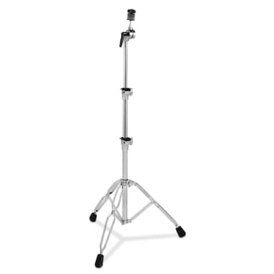 PDP Concept Series Heavyweight Straight Cymbal Stand image 2