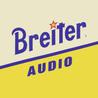 Breiter Audio