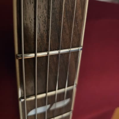 Yamaha Revstar RS620 | Reverb