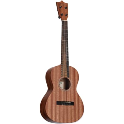 Martin T1 Ukulele (with Gig Bag) image 2