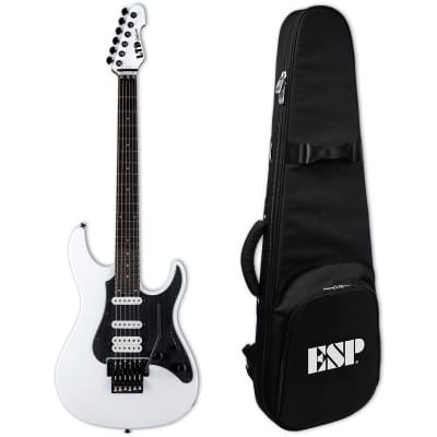 Esp Ma 250 Fr | Reverb