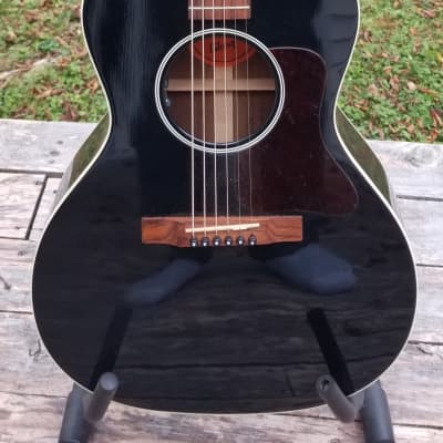 2017 Gibson Dove Classic Custom Shop Limited Edition VOS