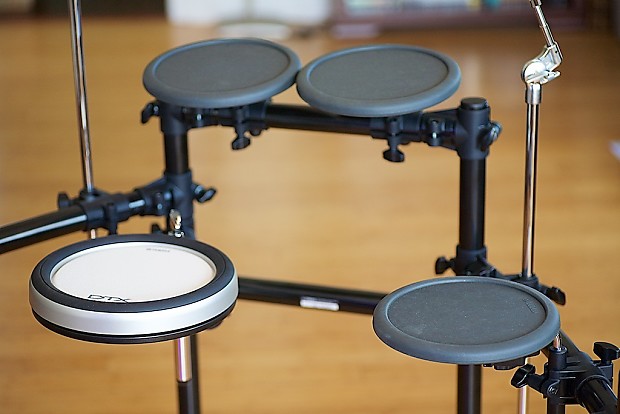 Yamaha dtx532k price cheap