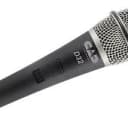 CAD Audio CadLive D32 Dynamic Microphone