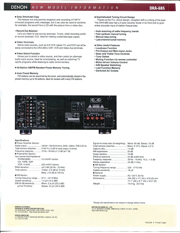 クラシック DENON RCA ZRATO RVCレコード15枚セット