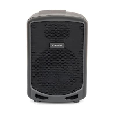 Samson Expediton Express+ Rechargeable PA System image 4