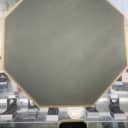 Evans RF12G RealFeel Practice Pad - 12" 2006 - 2020 - Grey