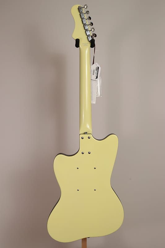 Danelectro '67 Dano Electric Guitar | Reverb