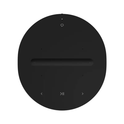 Sonos: Era 100 Speaker (Open Box Special) image 5