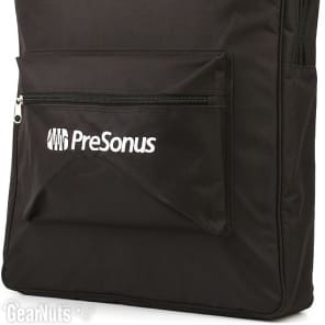 PreSonus Shoulder Bag for StudioLive AR12/16 Mixer image 2