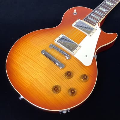 CoolZ エレキギター ZLS-10 HCS CoolZ ZLS-10 【中古】 / 楽器屋BOW オンラインストア