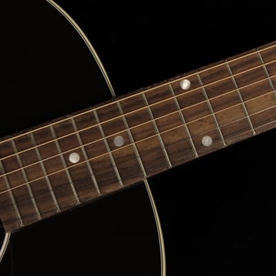 Gibson J-45 Standard - VS (#023) image 6