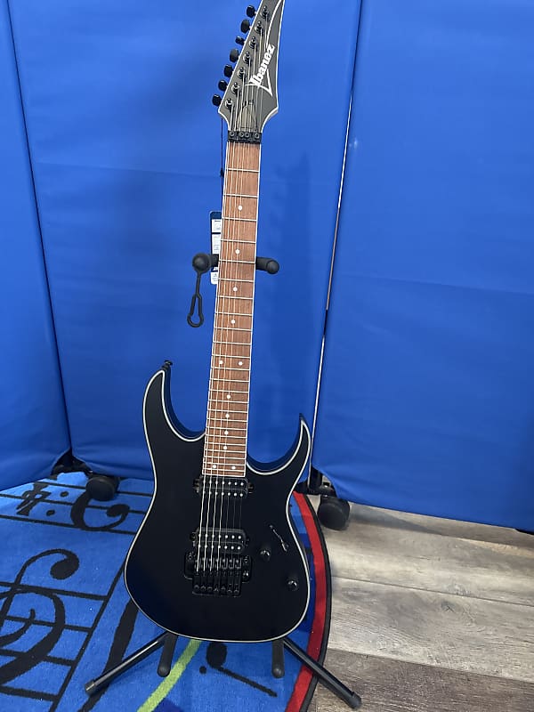 Ibanez RG7320EX Standard | Reverb
