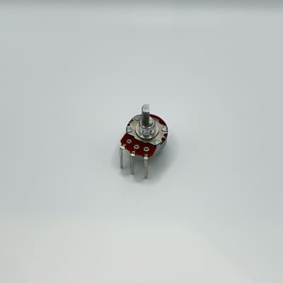 Potentiometer - Sequential Circuits Prophet-5 rev1 & rev2 / Pro-One / B100K
