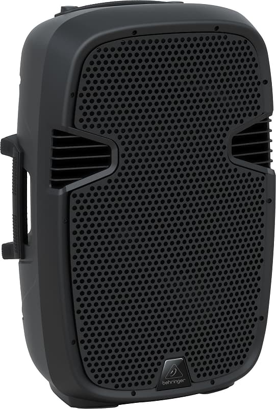 Behringer PK115 800W 15-inch Passive Speaker image 1