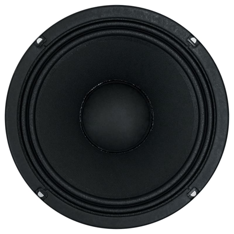 Jensen Cts Oxford Celestion IREL PM30 1200X 12