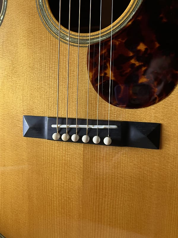 History ash-ｊ/Adironback History ASH 00 Brazilian 00-41 0041 Style | Reverb