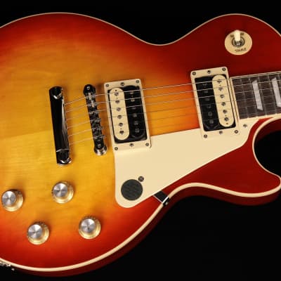 Gibson Les Paul Classic - HS (#417) for sale
