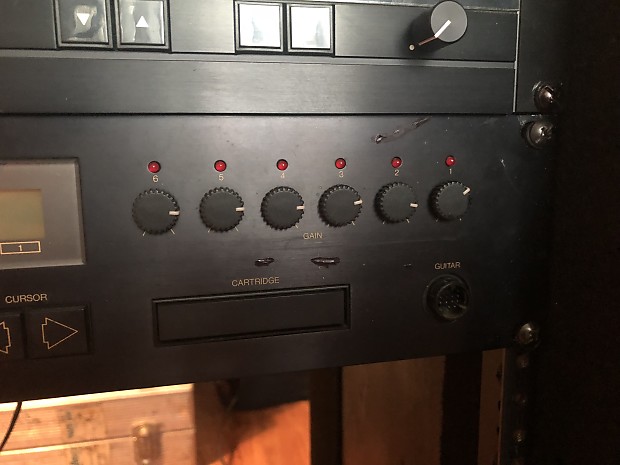 Yamaha G10/G10C + BC2 + xtra cable! | Reverb