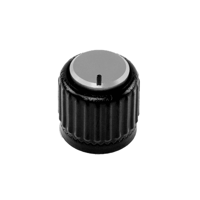 D'Addario	PW-LNL-01 Loknob Standard - Large image 3