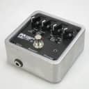 Palmer Pocket Amp Mk2 - Shipping Included*