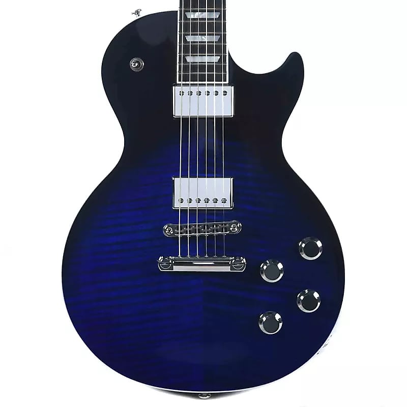 Gibson Les Paul Standard HP 2018 image 7