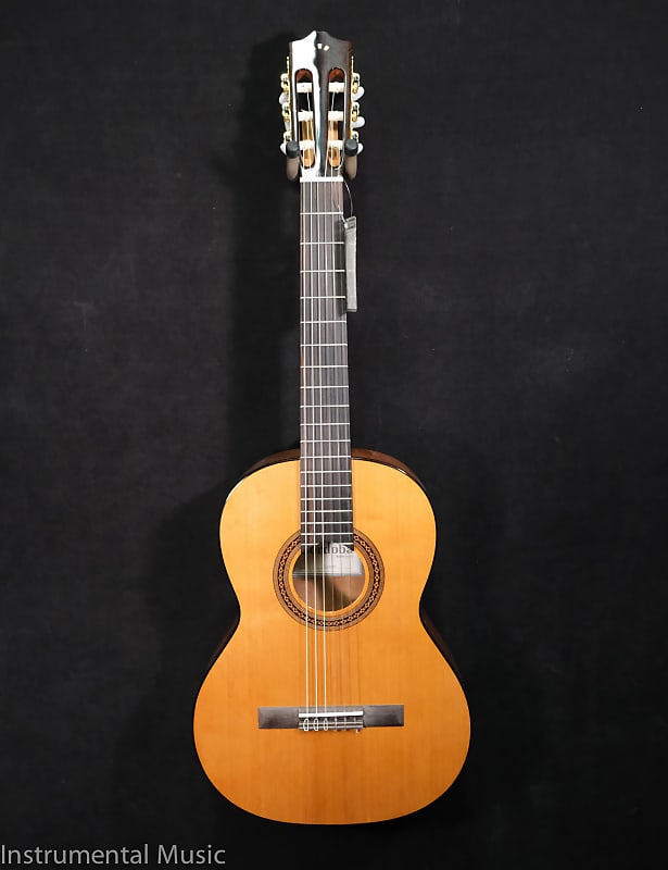 Cordoba Cadete 3/4-Size Classical Natural