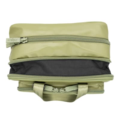 Zildjian Touring Stick Bag, Sage image 3