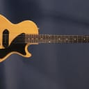 1957 Gibson Les Paul TV Jr.