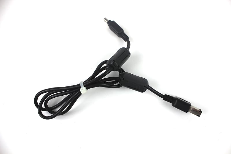 Sony HVR-MRC1 Memory Recording Unit w/HVRA-CR1 Cradle Sony HVR-MRC1 Memory Recording Unit w/HVRA-CR1 Cradle
